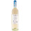 Borgo Sanleo Pinot Grigio Delle Venezie DOC 0.75L Imagine 2