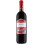 Borgo Sanleo Rosso 0.75L Imagine 1