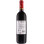 Borgo Sanleo Rosso 0.75L Imagine 2