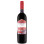 Borgo Sanleo Sangiovese Puglia IGT 0.75L Imagine 1