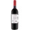 Borgo Sanleo Sangiovese Puglia IGT 0.75L Imagine 2