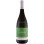 Ca' Bolani Sauvignon Blanc Friuli DOC 0.75L Imagine 1