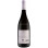 Ca' Bolani Sauvignon Blanc Friuli DOC 0.75L Imagine 2