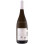 Ca' Bolani Friulano Friuli Aquileia DOC 0.75L Imagine 2