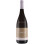 Ca' Bolani Ribolla Gialla Venezia Giulia IGT 0.75L Imagine 1
