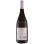 Ca' Bolani Ribolla Gialla Venezia Giulia IGT 0.75L Imagine 2