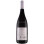 Ca' Bolani Cabernet Franc Friuli Aquileia DOC 0.75L Imagine 2
