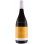 Ca' Bolani Tamanis Bianco Friuli Aquileia DOC 0.75L Imagine 1