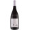 Ca' Bolani Tamanis Bianco Friuli Aquileia DOC 0.75L Imagine 2