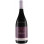 Ca' Bolani Tamanis Rosso Friuli Aquileia DOC 0.75L Imagine 1