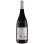 Ca' Bolani Tamanis Rosso Friuli Aquileia DOC 0.75L Imagine 2