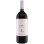 Ca' Bolani Opimio Pinot Bianco Friuli Aquileia DOC 0.75L Imagine 1