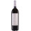 Ca' Bolani Opimio Pinot Bianco Friuli Aquileia DOC 0.75L Imagine 2