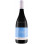 Ca' Bolani Merlot Friuli Aquileia DOC 0.75L Imagine 1