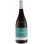 Ca' Bolani Chardonnay Friuli Aquileia DOC 0.75L Imagine 1