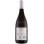 Ca' Bolani Chardonnay Friuli Aquileia DOC 0.75L Imagine 2