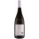 Ca' Bolani Pinot Bianco Friuli Aquileia DOC 0.75L Imagine 2