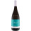 Ca' Bolani Pinot Grigio Friuli Aquileia DOC 0.75L Imagine 1