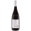 Ca' Bolani Pinot Grigio Friuli Aquileia DOC 0.75L Imagine 2