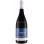 Ca' Bolani Refosco Dal Peduncolo Rosso Friuli Aquileia DOC 0.75L Imagine 1