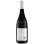 Ca' Bolani Refosco Dal Peduncolo Rosso Friuli Aquileia DOC 0.75L Imagine 2