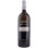 Ca' Bolani Aquilis Sauvignon Friuli Aquileia DOC 0.75L Imagine 1