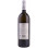 Ca' Bolani Aquilis Sauvignon Friuli Aquileia DOC 0.75L Imagine 2