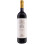 Castello Di Albola Santa Caterina Chianti Classico DOCG 0.75L Imagine 1