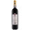 Castello Di Albola Santa Caterina Chianti Classico DOCG 0.75L Imagine 2