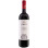 Castello Di Albola Chianti Classico DOCG 0.75L Imagine 1