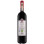 Castello Di Albola Chianti Classico DOCG 0.75L Imagine 2