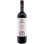 Castello Di Albola Chianti Classico Riserva DOCG 0.75L Imagine 1