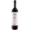 Castello Di Albola Il Solatio Chianti Classico BIO DOCG 0.75L Imagine 1