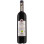 Castello Di Albola Il Solatio Chianti Classico BIO DOCG 0.75L Imagine 2