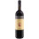 Castello Di Albola Acciaiolo Toscana BIO IGT 0.75L  Imagine 1