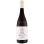 Castello Di Albola Poggio Alle Fate Chardonnay Toscana IGT BIO 0.75L Imagine 1