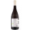 Castello Di Albola Poggio Alle Fate Chardonnay Toscana IGT BIO 0.75L Imagine 2