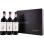 Varvaglione Masseria Pizzariello Rosso Luxury Pack Imagine 1