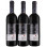 Varvaglione Masseria Pizzariello Rosso Luxury Pack Imagine 2