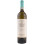 Castello Del Poggio Moscato D'Asti DOCG 0.75L Imagine 1