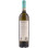 Castello Del Poggio Moscato D'Asti DOCG 0.75L Imagine 2