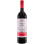 Castello Del Poggio Sweet Red Pavia IGT 0.75L Imagine 1