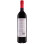 Castello Del Poggio Sweet Red Pavia IGT 0.75L Imagine 2
