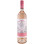 Castello Del Poggio Sweet Rose Veneto IGT 0.75L Imagine 1