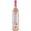 Castello Del Poggio Sweet Rose Veneto IGT 0.75L Imagine 2
