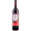 Castello Del Poggio Pomegranate Royale 0.75L Imagine 1