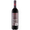 Castello Del Poggio Pomegranate Royale 0.75L Imagine 2