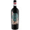 Vernice Flower Crown Coda Di Volpe Campania IGT 0.75L Imagine 1