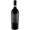 San Marzano Anniversario 62 Primitivo Di Manduria Riserva 0.75L Imagine 1