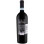 San Marzano Anniversario 62 Primitivo Di Manduria Riserva 0.75L Imagine 2